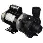 Waterway Plastics 3410030-1E 115V # Iron Might Pond Pump
