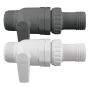 2-Way Valve (BV158)