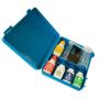 4-In-1 Test Kit (ACM-15N)