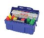 5-In-1 Test Kit (PTK05)