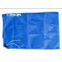 ACM76WB Replacement Bag (UNI-76-2)
