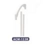 Additional Handrail Kit (ACM-123R)