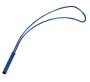 Aluminium Life Hook (PSI01)