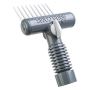 Aqua Comb Spa Filter Cartridge Spray Cleaner Tool