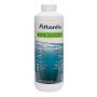 Atlantis 70% Granulated Chlorine 5KG