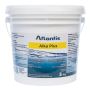 Atlantis Alka Plus 9KG