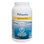 Atlantis Calcium Plus 1.8KG