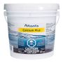 Atlantis Calcium Plus 7KG