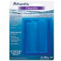 Atlantis CLearstix 200G