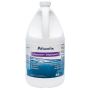 Atlantis Degreaser 3.6L