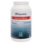 Atlantis Extra Acid 4L