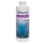 Atlantis Metal Control 1L