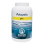 Atlantis PH- 3kgs
