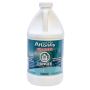 Atlantis Salt Cell Cleaner 2L