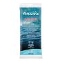 Atlantis Salt Shock 450G