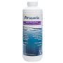 Atlantis Sand Filter Cleaner 1L