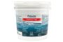 Atlantis Stabilized Chlorinating Tablets 200G/6KG