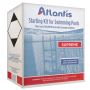 Atlantis Starting Kit For Swimming Pools Supreme