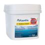 Atlantis UV Defence-Stick (1.5kg)