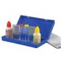 Basic Test Kit (PTK01)