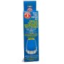 Boxer 859 Adhesives Under Water Vinyl Swimming Pool Repair K
