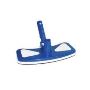 Butterfly-Shaped Weighted Vacuum Head (PVH03)