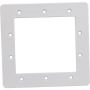 ABS Face Plate (UNI-85ABS)