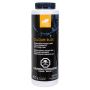 Coral Spa Calcium Plus 800g