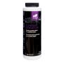 Coral Spa Comfort Sensation 1kg