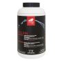 Coral Spa Cyclone 1.8KG