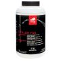 Coral Spa Dichlor Tab 1.8kg