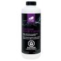 Coral Spa Filter Cleaner 1L