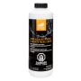 Coral Spa Liquid Alkalinity Minus 1L
