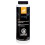 Coral Spa PH-Minus 1.3KG
