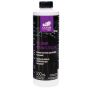 Coral Spa Pipe Cleaner 500mL