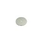 Cover Plate (UNI-96F)