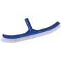 Curved Wall Brush 18″ (PB02)