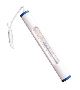 Deluxe Round Thermometer (PT05)