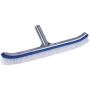 18″ Deluxe Wall Brush (PB01)