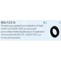 Double Layer Gasket For Installation Of Light ACM-125/ACM-12
