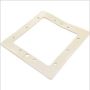 Double Square Gasket (UNI-83CD)