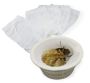 Filter Socks For Skimmer (PSPP13)