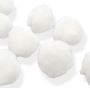 Filtraballs (ACM852)