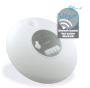 Floating Bluetooth Speaker (ACM182)