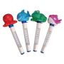 Floating Thermometer (ACM-145)