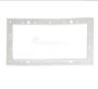 Gasket Wide Mouth Set Of 2 (UNI-83WD)