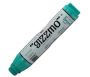 Gizzmo MWUG Ultra Skimmer Freeze Protection With Blowout Val