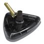 Golden Line Vacuum Head (ACM171GO)