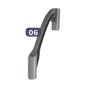 Handrail (ACM-122-3)