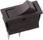 Hayward CHXTSW1930 On/Off Switch Replacement For Hayward H-S
